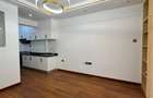 Studio Apartment with Swimming Pool in Kileleshwa - 6