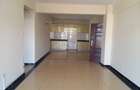 3 Bed Apartment with En Suite in Kilimani - 2