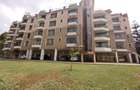 Furnished 1 Bed Apartment with En Suite at Riverside Drive Westlands - 12