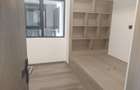 3 Bed Apartment with En Suite in Lavington - 3