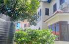 7 Bed Villa with En Suite at 1St Avanue - 4