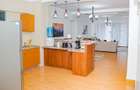Furnished 3 Bed Apartment with Swimming Pool in Kilimani - 6