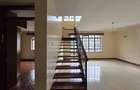 2 Bed Apartment with En Suite at Mvuli Road - 15