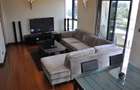 Serviced 2 Bed Apartment in Kilimani - 7