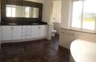 3 Bed Apartment with En Suite at As110 - 3
