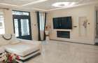 6 Bed Townhouse with En Suite at Alkeri Matasia - 4