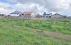 5,000 ft² Residential Land at Ruiru Bypass Kiambu County - 9