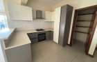 4 Bed Apartment with En Suite in Parklands - 3