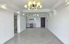 2 Bed Apartment with En Suite at Raphta Road - 12
