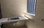 Serviced 2 Bed Apartment with Swimming Pool in Kitisuru - 7