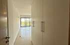 Serviced 1 Bed Apartment with En Suite in Lavington - 4