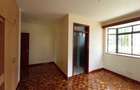 4 Bed Townhouse with En Suite at Peponi Road - 5