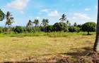 Land at Vipingo - 11
