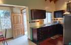 2 Bed House with En Suite in Runda - 4