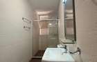 4 Bed Apartment with En Suite at General Mathenge Road - 12