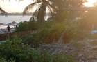 4 ac Land in Watamu - 4