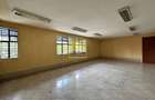 9,200 ft² Office in Mombasa Road - 3