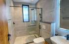 4 Bed Apartment with En Suite in Spring Valley - 20