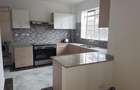 3 Bed Apartment with En Suite in Parklands - 2