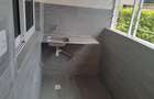 4 Bed Townhouse with En Suite in Syokimau - 15