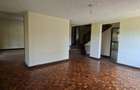 5 Bed House with Staff Quarters in Gigiri - 9