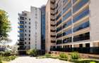2 Bed Apartment with En Suite at Muthangari Drive - 1