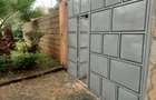 3 Bed House with En Suite in Thika - 3