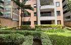 3 Bed Apartment with En Suite at Lower Kabete Road - 3