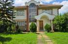 4 Bed Townhouse with En Suite in Kiambu Road - 11