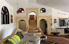4 Bed Villa with En Suite in Bofa - 5