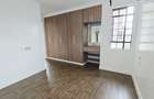 4 Bed House with En Suite in Mombasa Road - 9