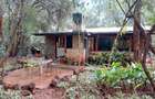 2 Bed House with En Suite at Karen - 17