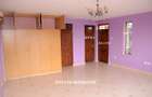 4 Bed House with En Suite at Ruiru Membley Salama Court - 13