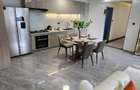 Serviced 5 Bed Apartment with En Suite at Mandera Road - 12