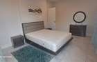 Furnished 2 Bed Apartment with En Suite at Rhapta Rd - 15