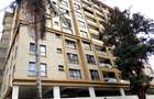 3 Bed Apartment with En Suite in General Mathenge - 19
