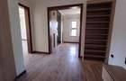 4 Bed Townhouse with En Suite in Karen Hardy - 12