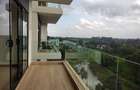 2 Bed Apartment with Swimming Pool at @1800 Few Minutes Drive To Gigiri Un Headquarters - 19