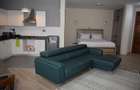 Kika Des Suites in Westlands Area, Nairobi - 3
