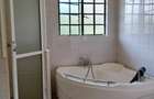 4 Bed House with En Suite at Runda - 15