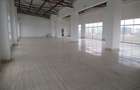 Office with Service Charge Included at Mombasa Rd - 5