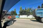 1.1 ac Commercial Property with Fibre Internet at Links Road - 5
