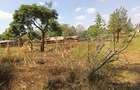 2 ac Land at Garden Esate Road Near Braeburn International School - 6