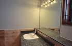 4 Bed House with En Suite at Ruaka Rd - 16