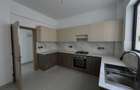 2 Bed Apartment with En Suite in Brookside - 8