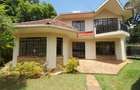 4 Bed House with En Suite at Lower Kabete Rd - 2