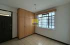 3 Bed Apartment in South C - 9