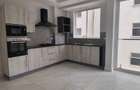 2 Bed Apartment with Backup Generator in Westlands Area - 9