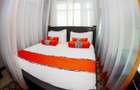 Serviced 3 Bed Apartment with En Suite in Nyali Area - 9
