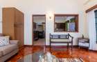 1 Bed House with Garden in Runda - 3